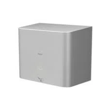 Máy sấy tay TOTO TYC322M