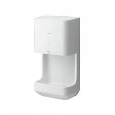 Máy sấy tay TOTO TYC322W
