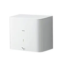 Máy sấy tay TOTO TYC322WF
