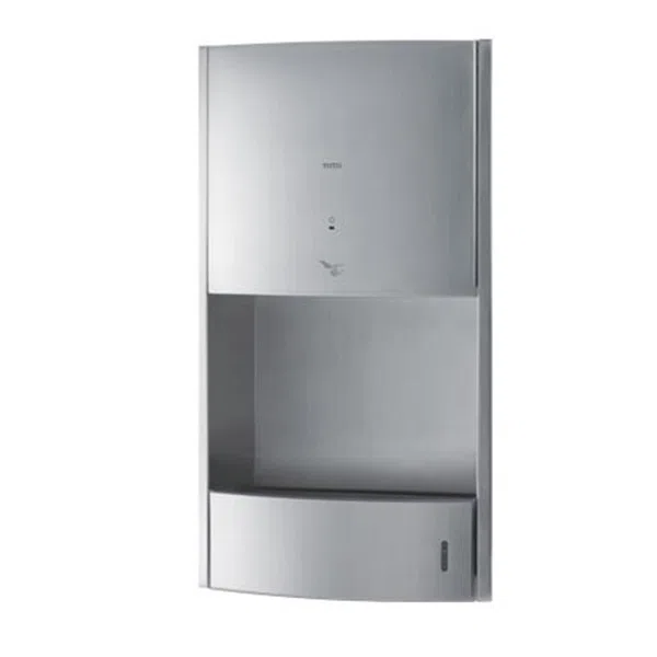 Máy sấy tay TOTO TYC602