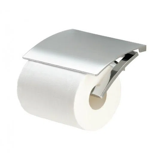 Lô Giấy Vệ sinh TOTO YH903V