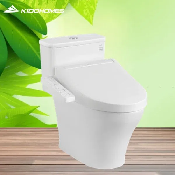 TOTO MS857CDW17