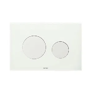 Nắp đậy nút nhấn xả TOTO MB005DG/PK