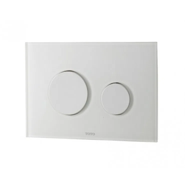 Nắp Đậy Nút Nhấn Xả TOTO MB005DG (MB005DG)