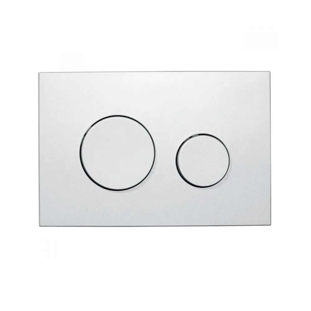 Nắp Đậy Nút Nhấn Xả TOTO MB005DNP (MB005DNP)