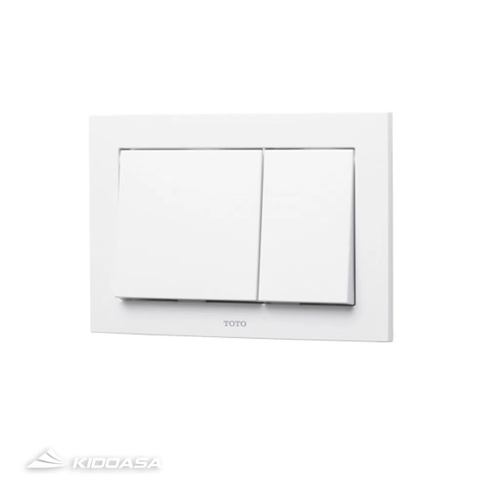Nắp Đậy Nút Nhấn Xả TOTO MB007DP (MB007DP)