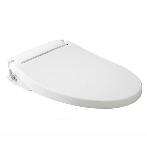 Nắp rửa lạnh TOTO TCW07S#W