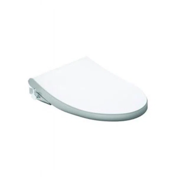 Nắp rửa lạnh TOTO TCW1211A#NW1