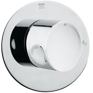 Nút chuyển hướng TOTO TX453SQ
