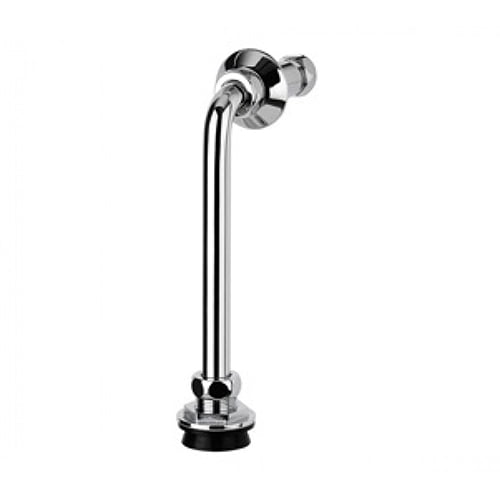 ống nối van xả tiểu TOTO HS376TT