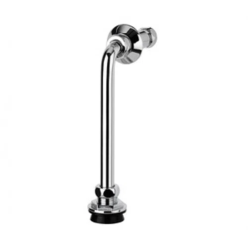 ống nối van xả tiểu TOTO HS376TT