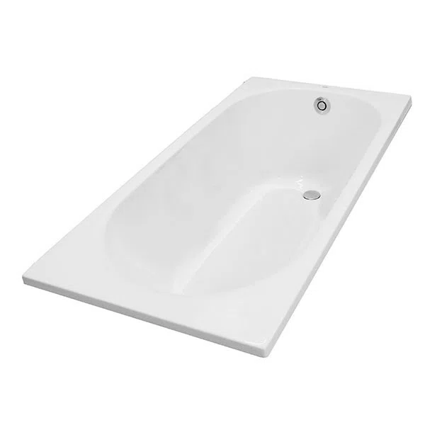 Bồn tắm nhựa TOTO PAY1510V#W