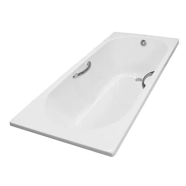 Bồn tắm nhựa TOTO PAY1710V#W