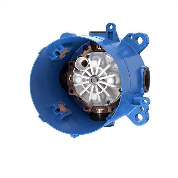 Phụ kiện âm tường TOTO TBN01001B (TBN01001B)