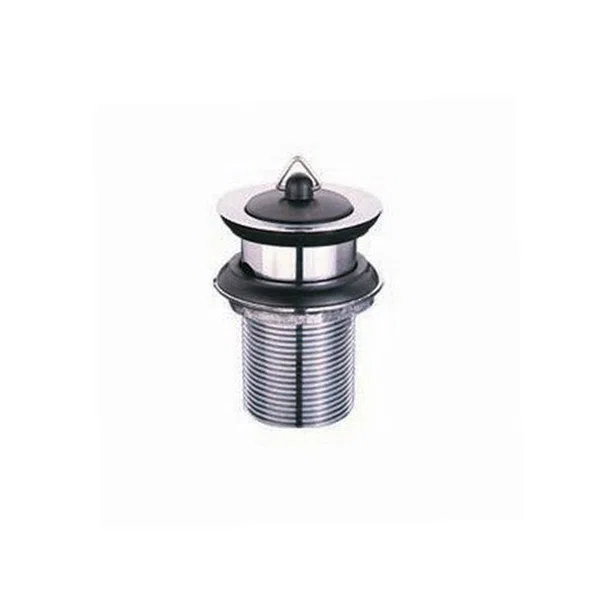 Cổ thoát vòi nước TOTO T6J1
