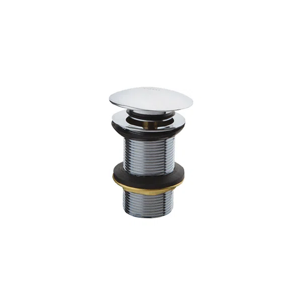 Bộ xả nhấn TOTO T6JV2N