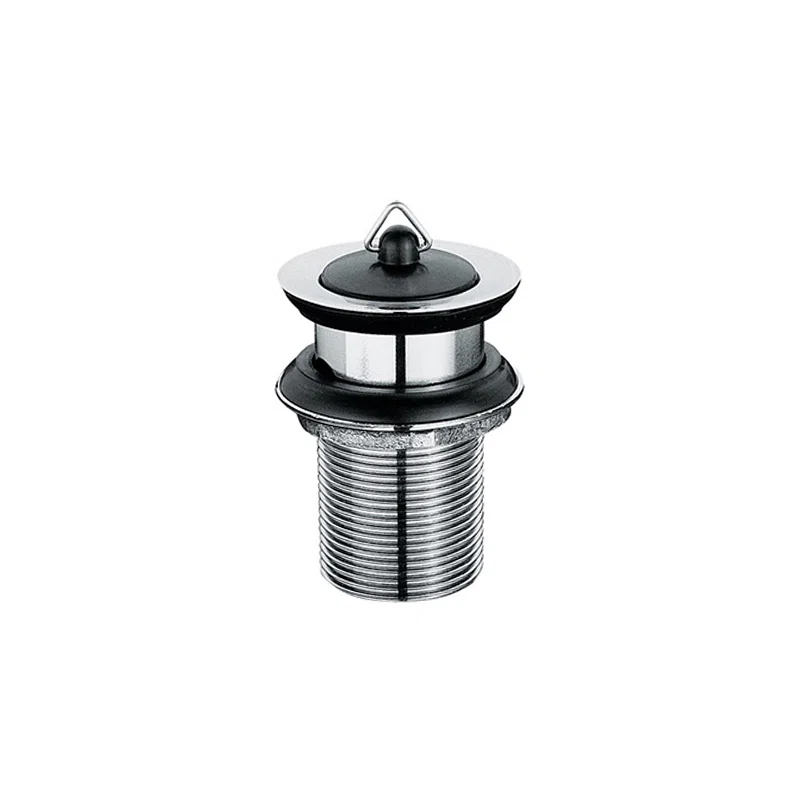 Cổ thoát nước T6JV4