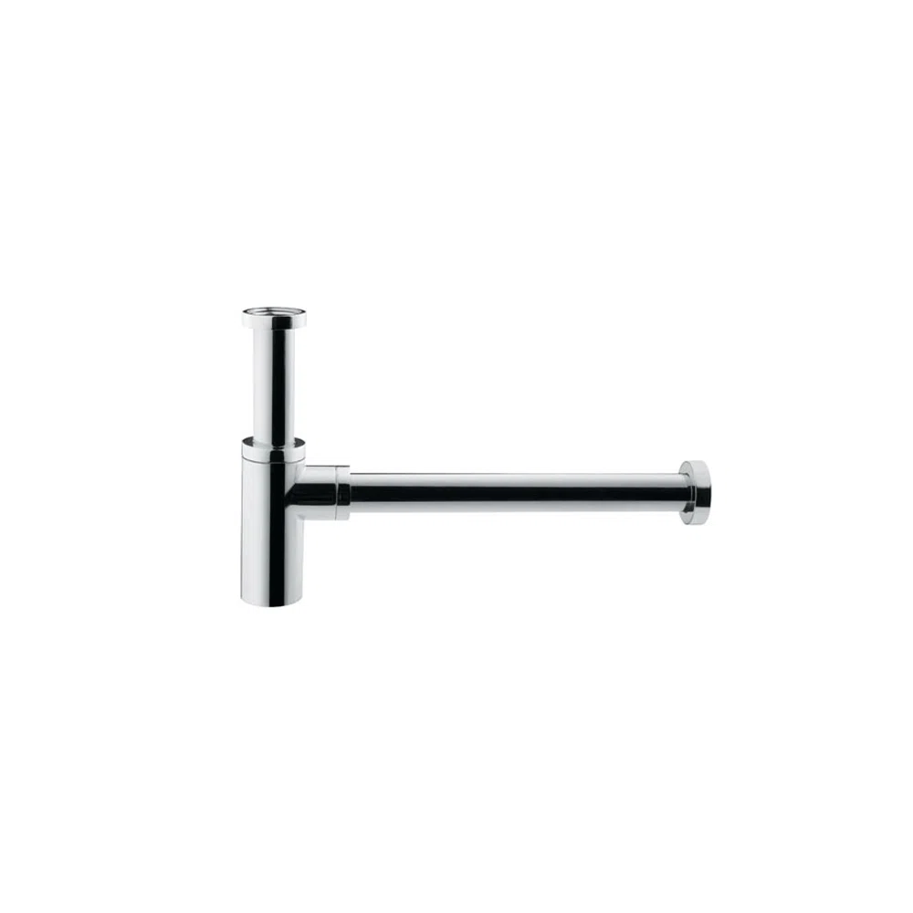 Ống thải chữ T TOTO THX1A-8