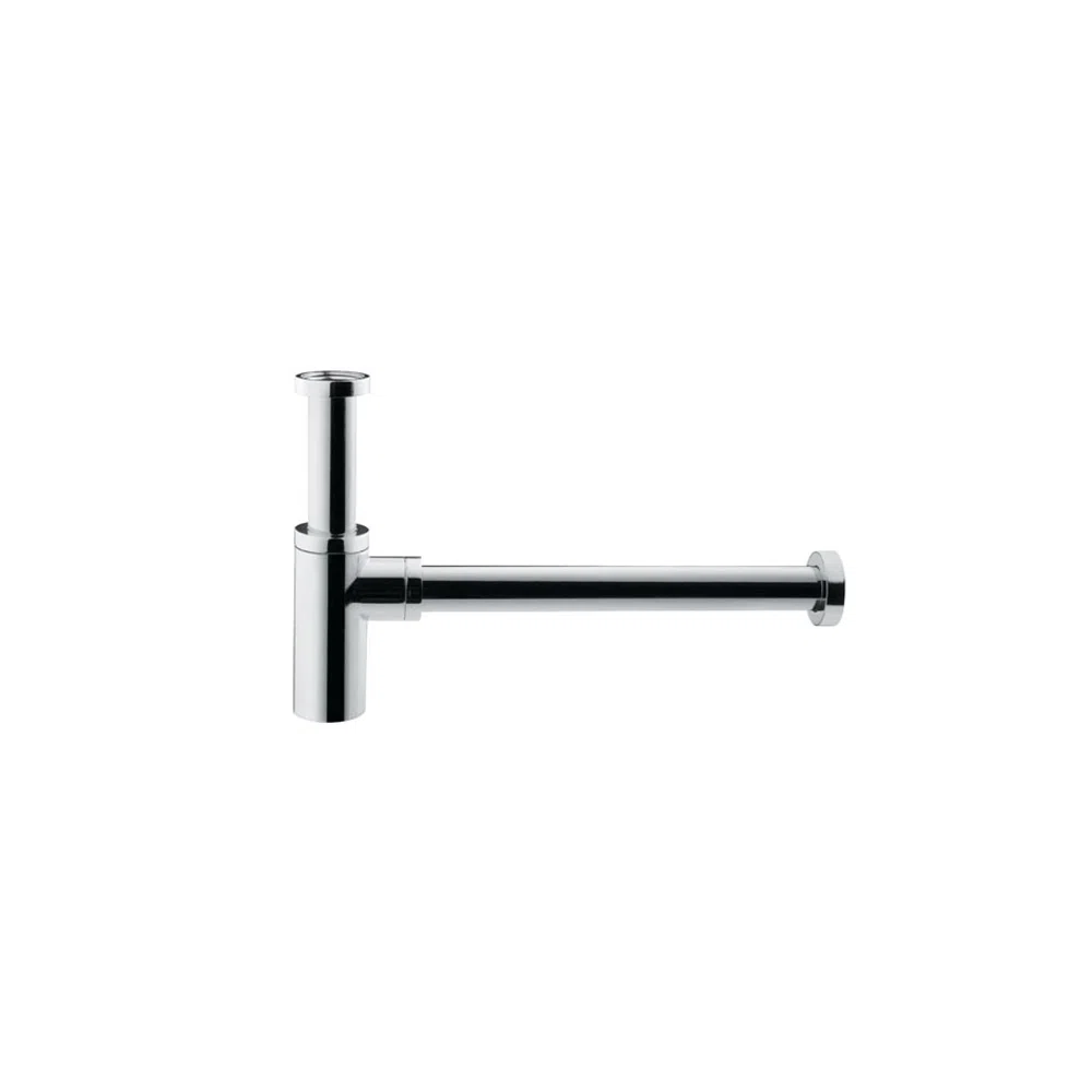 Ống thải chữ T TOTO THX1A-8V2