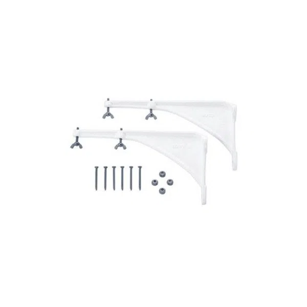 Bộ giá đỡ chậu TOTO TL516GV