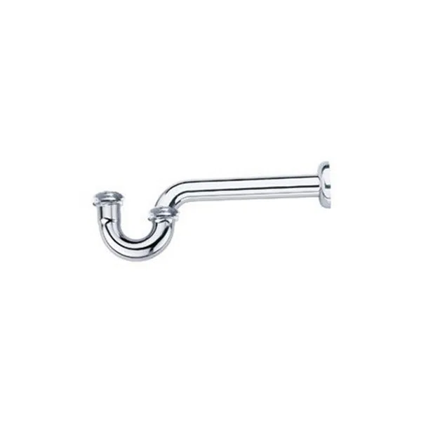 Ống thải chữ P TOTO TVLF401