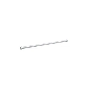 Thanh treo rèm bồn tắm TOTO TX6A1