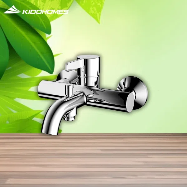 Van gật gù nóng lạnh TOTO gf TBG11302VA