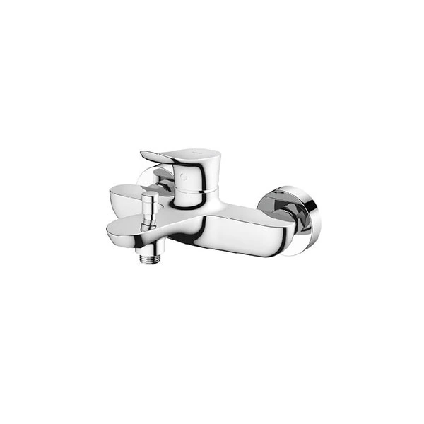 Bộ trộn nóng lạnh TOTO TBG01302VA (TBG01302VA)