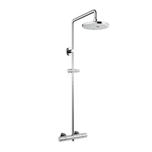 Sen cây nhiệt độ 2 chế độ massage TBW01404B