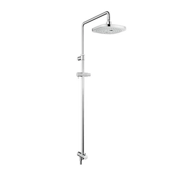 Sen cây tắm nóng lạnh TOTO TBW02002BA
