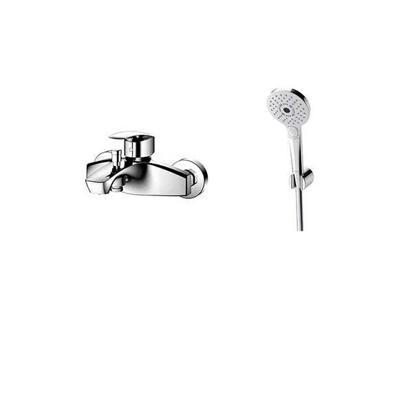 Sen Tắm Nóng Lạnh TOTO TBG09302VA/TBW01010A