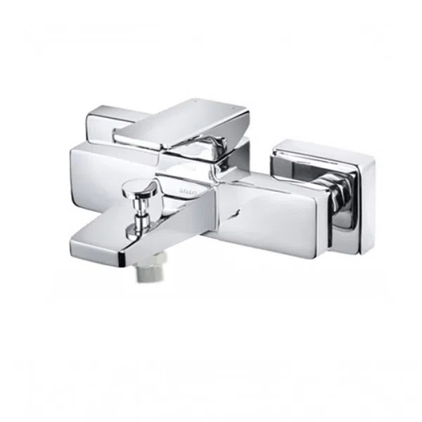 Sen tắm nóng lạnh TVSM110RUR