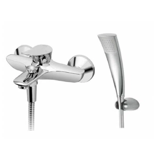 Sen tắm TOTO DM343/DB200CAFV1