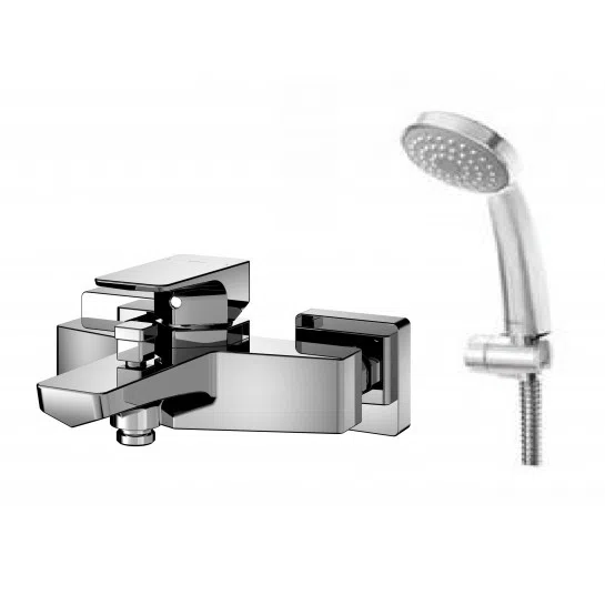 Sen Tắm Nóng Lạnh TOTO TBG07302V/DGH104ZR
