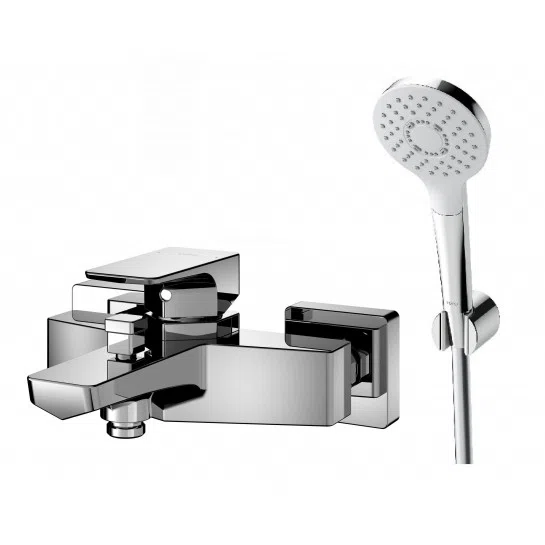 Sen Tắm Nóng Lạnh TOTO TBG07302V/TBW01008A