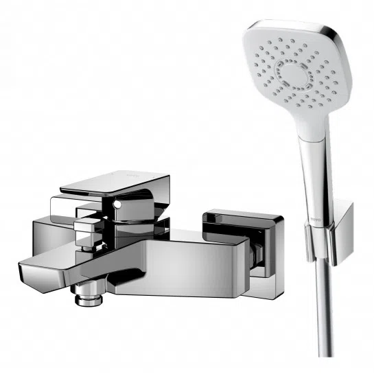 Sen Tắm Nóng Lạnh TOTO TBG07302V/TBW02005A