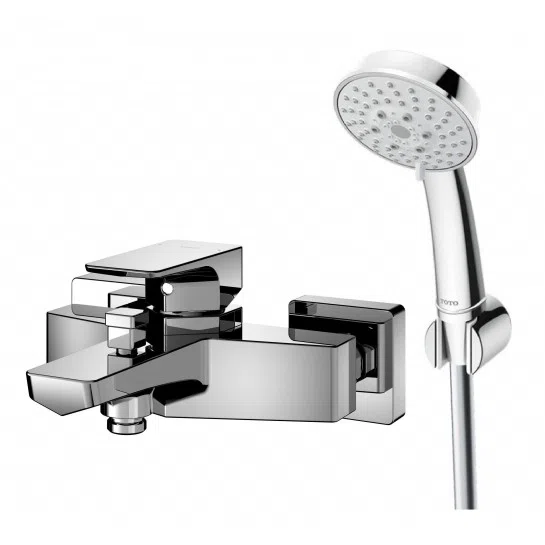 Sen Tắm Nóng Lạnh TOTO TBG07302V/TBW03002B