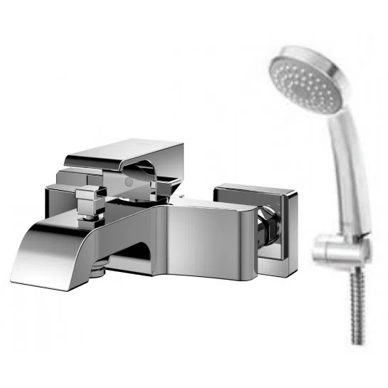 Sen Tắm Nóng Lạnh TOTO TBG08302VA/DGH104ZR