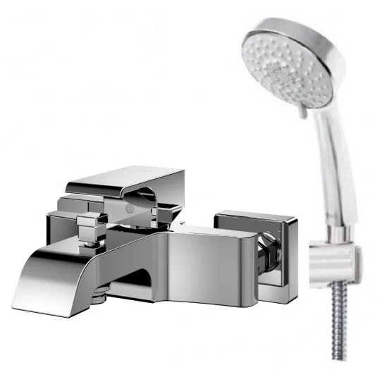 Sen Tắm Nóng Lạnh TOTO TBG08302VA/DGH108ZR