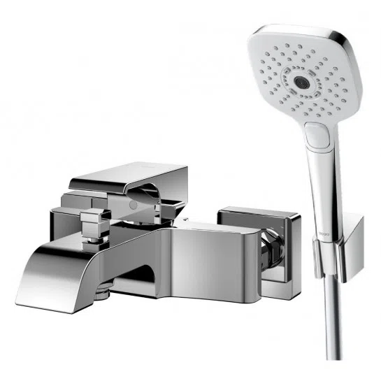 Sen Tắm Nóng Lạnh TOTO TBG08302VA/TBW02006A