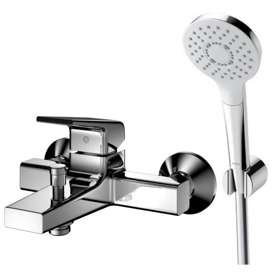Sen Tắm Nóng Lạnh TOTO TBG10302VA/TBW01008A