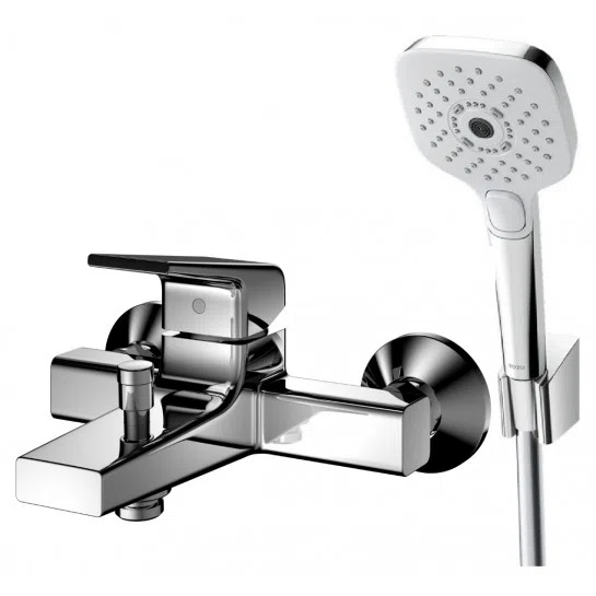 Sen Tắm Nóng Lạnh TOTO TBG10302VA/TBW02006A