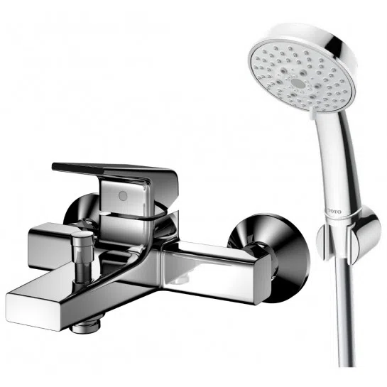 Sen Tắm Nóng Lạnh TOTO TBG10302VA/TBW03002B