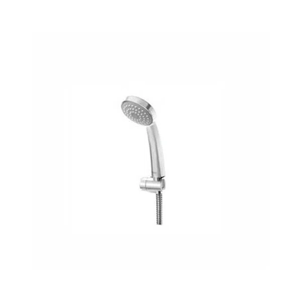 Bát sen mạ TOTO DGH104ZR (DGH104ZR)