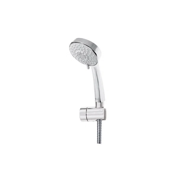 Bát sen TOTO DGH108ZR, massage 5 chế độ (DGH108ZR)