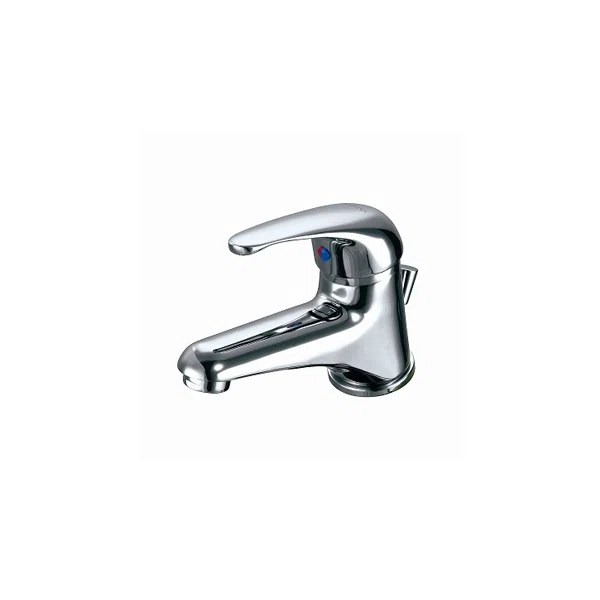 Vòi lavabo nóng lạnh TOTO DGL301R