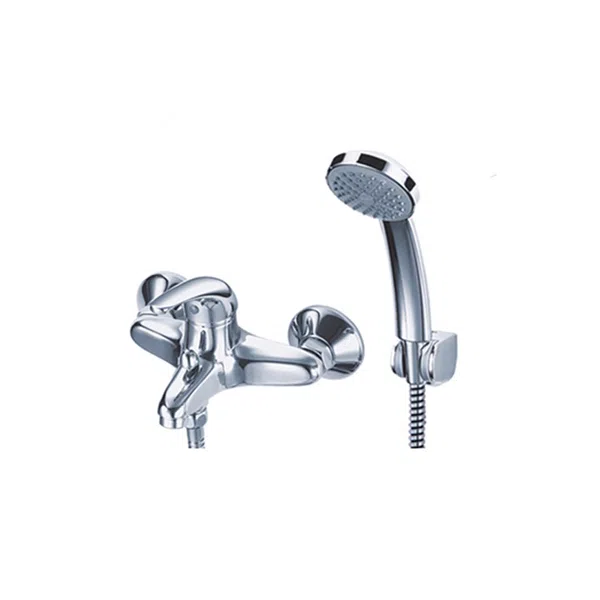 Sen tắm TOTO DGM301CFNS