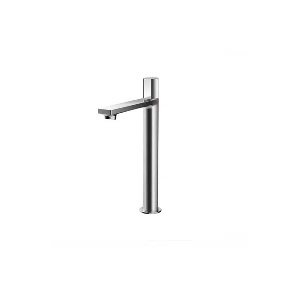 Vòi lavabo nóng lạnh TOTO DL104-1