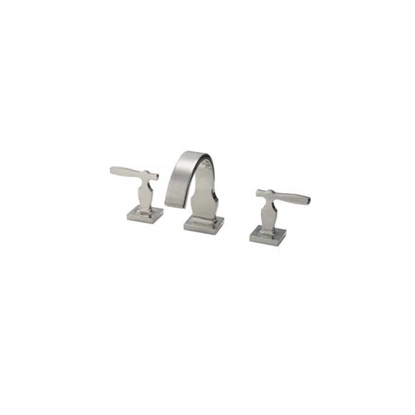 Vòi lavabo nóng lạnh TOTO DL218