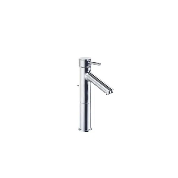 Vòi lavabo nóng lạnh TOTO DL-320-1